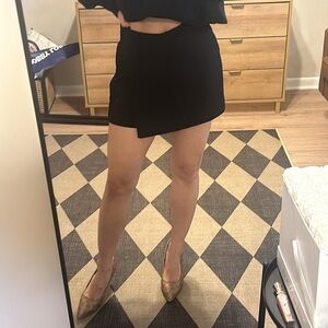 COPY - Zara Skort